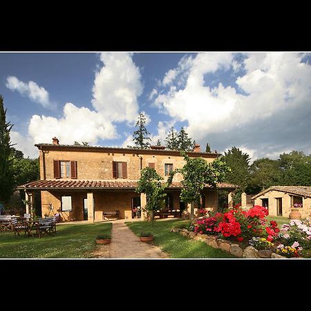 Podere Marroneto Lama  Exterior foto